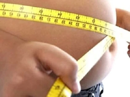 Tipul de obezitate care ne pune viața în pericol