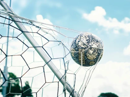 Tipuri de sport - cele mai bune sporturi pe care să le urmărești