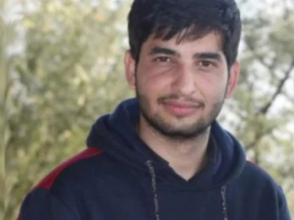 Titlul de erou naţional, oferit unui medic de 26 de ani care a murit de COVID-19 în Pakistan