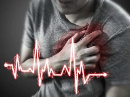 Toate infarctele vor fi tratate la Arad, indiferent de oră