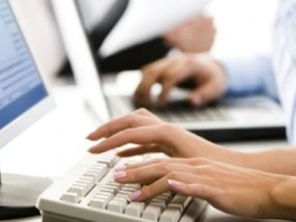 Toate serviciile online ale Direcţiei Venituri au fost suspendate