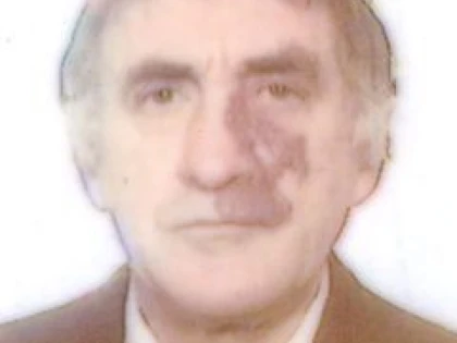 TOBOGANUL MORTII....S-A DUS SI PETRE SCHIOPU!
