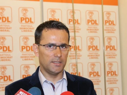 TOLEA: „PONTA S-A SPERIAT CA VIN ALEGERILE SI A RETRAS PROIECTUL CODULUI FISCAL“