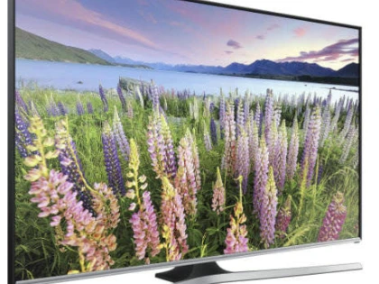 Top 3 televizoare smart ieftine