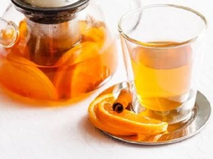 Top 4 ceaiuri care luptă cu virozele