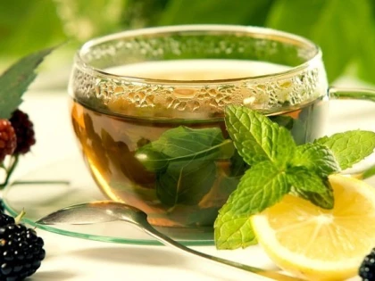 Top 5 ceaiuri perfecte pentru sezonul rece