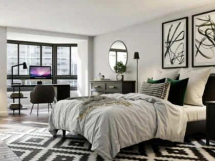 TOP 5 elemente moderne care au devenit o necesitate în amenajarea unui apartament