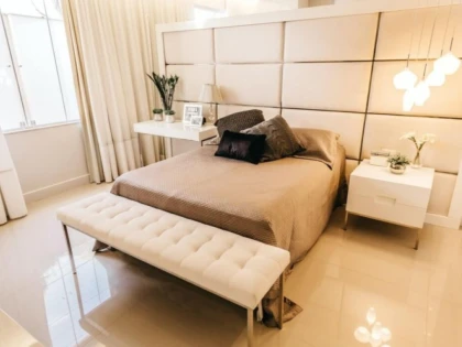 TOP 5 momente în care te poate ajuta un designer de interior din Arad