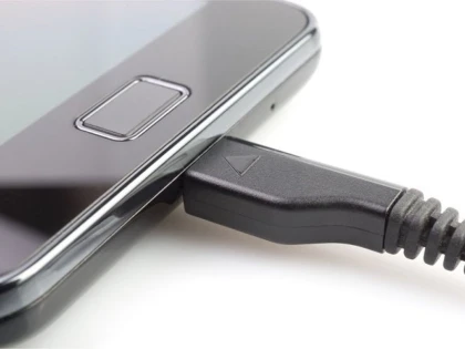 Top 5 smartphone-uri cu cea mai lungă durată de viață a bateriei