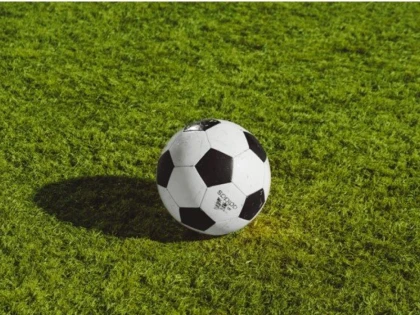 Top fotbaliști români de perspectivă
