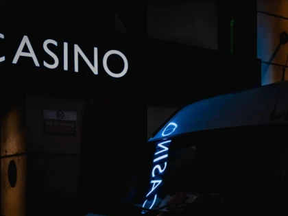 Top lucruri esențiale de știut despre jocul la casino