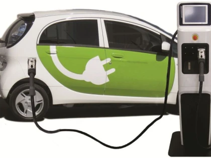 Topul celor mai bine vândute mașini electrice