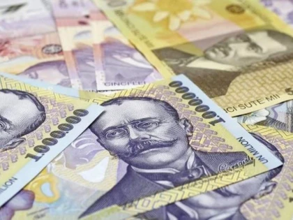Topul celor mai mari companii din Arad. 137,7 milioane lei, cel mai mare profit net
