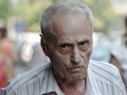 Torționarul Vișinescu rămâne în închisoare