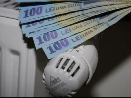 Tot ce trebuie să știi despre acordarea ajutorului privind încălzirea locuinței și a suplimentului pentru energie