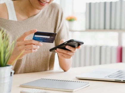 Tot ce trebuie să știi despre creditul online rapid