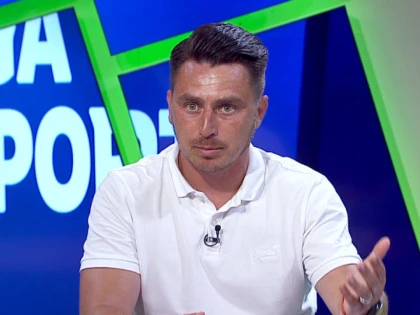 Tot mai multe surse îl dau pe Poenaru ca sigur la UTA: "Este noul antrenor, a și semnat!"