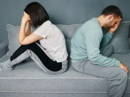 Tot mai puțini români cred în căsnicie. Cifrele care arată cum crește numărul de divorțuri și scade cel al căsătoriilor