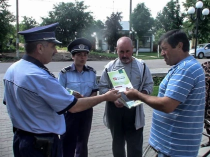 TOȚI MINORII SESIZAȚI DISPĂRUȚI DE LA ÎNCEPUTUL ANULUI, DEPISTAȚI DE POLIȚIȘTII ARĂDENI