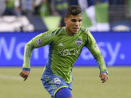 TOTTENHAM A TRANSFERAT UN FUNDAS DIN USA