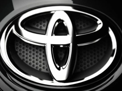 Toyota a redevenit cel mai mare constructor auto mondial în 2020