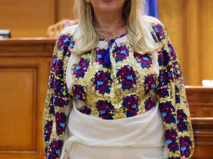 „Tradiții împletite”: Ziua Iei sărbătorită la Arad!