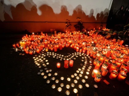 TRAGEDIA COLECTIV: INCA O PERSOANA A DECEDAT. BILANTUL VICTIMELOR A AJUNS LA 63