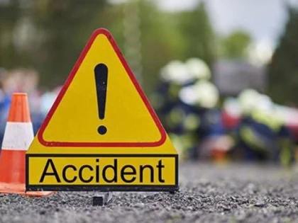 Tragedie la Beliu! Un copil de 9 ani a murit într-un accident rutier