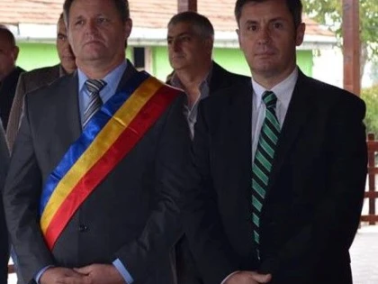 TRAIAN IGAS: "LA CONOP SE VEDE MUNCA OMULUI GOSPODAR"