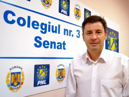 TRAIAN IGAS: “MINCIUNILE PREMIERULUI PONTA MACINA GUVERNUL DIN INTERIOR”