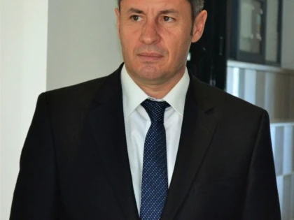 TRAIAN IGAS: “PATRIMONIUL CULTURAL ESTE O MIZA ACTUALA”