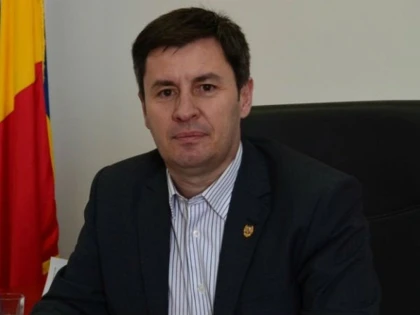 TRAIAN IGAS: „PNL VA VOTA PENTRU RIDICAREA IMUNITATII SI INCEPEREA URMARIRII PENALE“