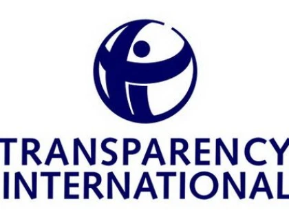 TRANSPARENCY INTERNATIONAL CERE TRANSPARENTA IN CAZUL MIRCEA BASESCU