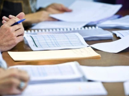 Transparency International Romania cere să fie făcute publice informațiile privind achizițiile în Starea de urgență