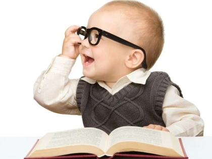 Trăsăturile unui om cu adevărat educat