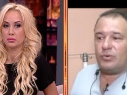 TRASCA, OBLIGATA SA PLATEASCA MII DE EURO MEDICULUI MAREK VALCU! CE SPUNE DESPRE ASTA
