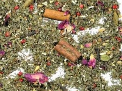 TRATAMENTE NATURISTE ALE INFECTIILOR RESPIRATORII