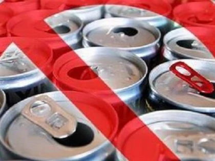 Trebuie să știi ce consumi! Adevărul despre băuturile energizante