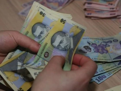 TREI ADMINISTRATORI AI UNEI SOCIETATI COMERCIALE, TRIMISI IN JUDECATA PENTRU EVAZIUNE FISCALA