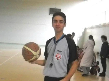 TREI ANI DE LA DISPARIŢIA FRAŢILOR EMANUEL ŞI EDUARD STANA