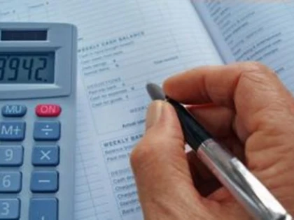 Trei arădeni au fost trimiși în judecată pentru evaziune fiscală