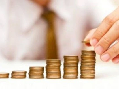 Trei indicatori care arată unde e mai bună viața salariațior din România. Aradul nu prinde TOP 10