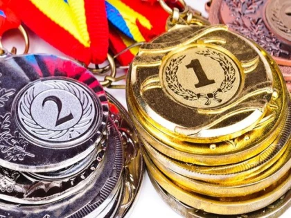 TREI MEDALII DE AUR ȘI UNA DE ARGINT PENTRU ROMÂNIA, LA OLIMPIADA INTERNAȚIONALĂ DE CHIMIE
