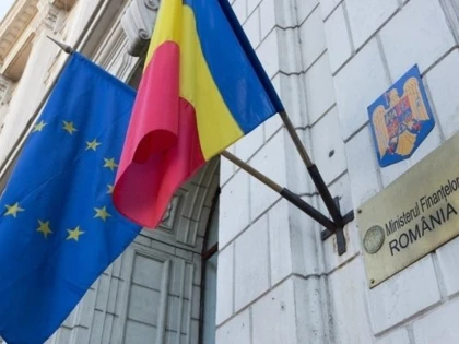 Trei noi emisiuni de titluri de stat destinate exclusiv populației, lansate de Ministerul Finanțelor Publice