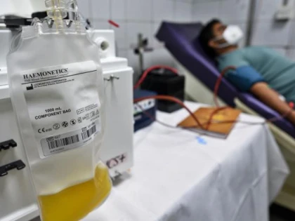 Trei pacienți din Hunedoara, diagnosticați cu COVID-19, au fost internați la Spitalul Județean Arad