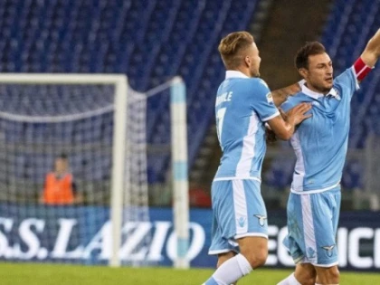 Trei români în grupele Champions League. Astăzi e tragerea la sorţi