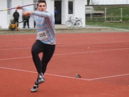 Trei sporturi reactivate începând de astăzi, la CSM Arad!