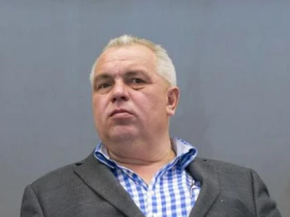 TRIBUNALUL CONSTANTA A DECIS ARESTAREA LUI NICUSOR CONSTANTINESCU