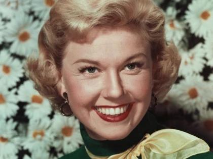 Trofeele actriței Doris Day, vândute cu aproape 3 milioane de dolari