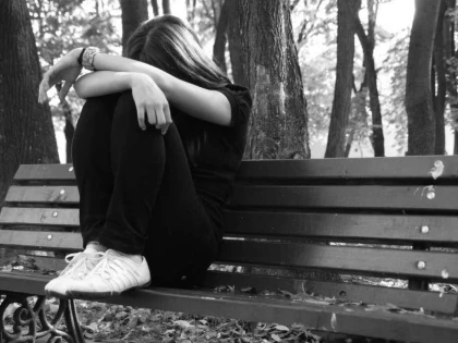 Trucuri care te ajută să scapi de anxietate